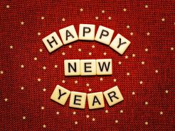 Man sieht nur mit dem Herzen gut