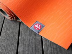 Yoga und Natur-Wochenende