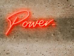 Höre dich. Fühle dich. Sing dich.