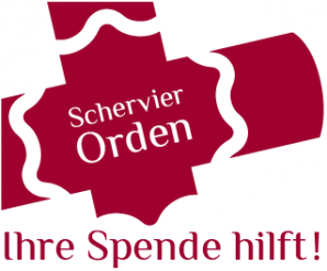 Ihre Spende hilft!